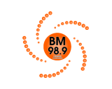 /public/logoimage/1380887451BM 12.png